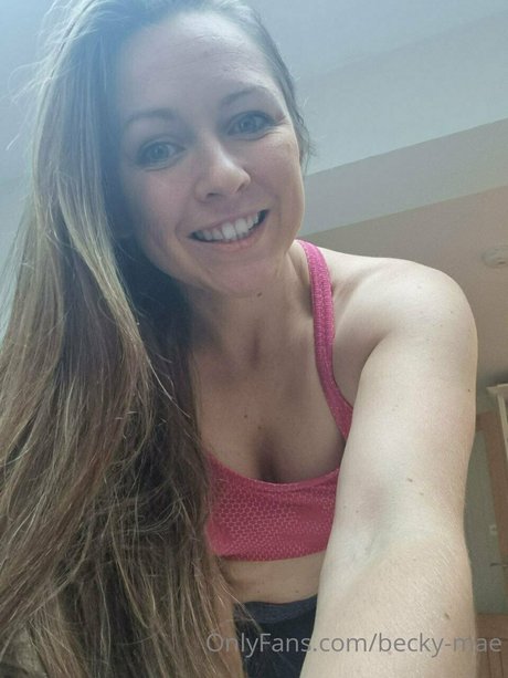 Beckynurse