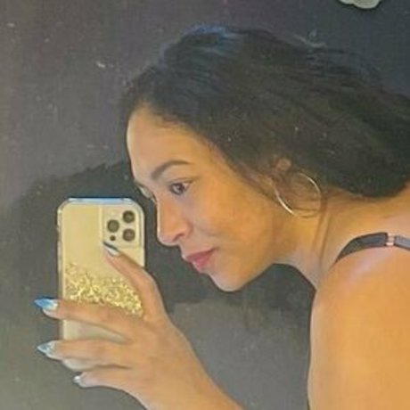 Nagie wyciekłe zdjęcie OnlyFans od Judy The Great