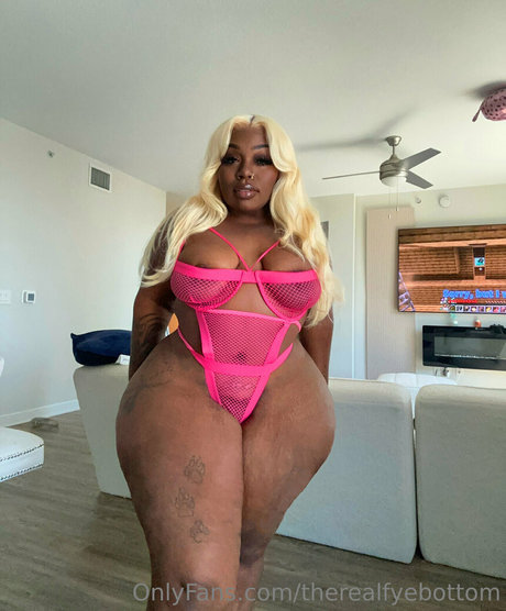 Therealfyebottom
