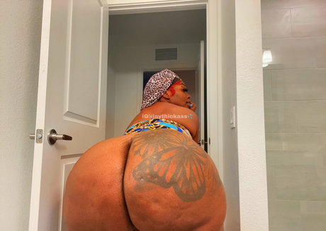 Nagie wyciekłe zdjęcie OnlyFans od Therealfyebottom