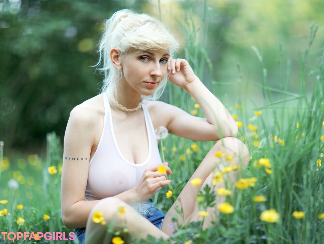 Nagie wyciekłe zdjęcie OnlyFans od Hopelesssofrantic #1655