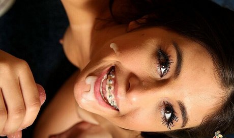 Nagie wyciekłe zdjęcie OnlyFans od Natalie Monroe