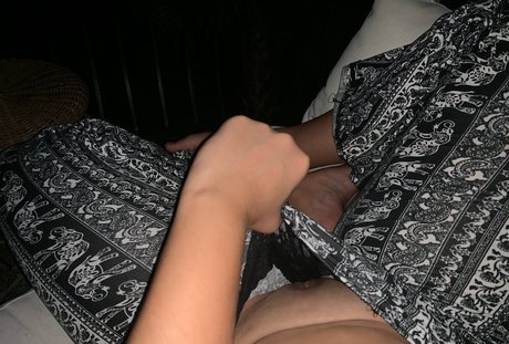 Nagie wyciekłe zdjęcie OnlyFans od Natalie Monroe