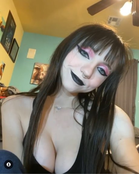 Nagie wyciekłe zdjęcie OnlyFans od Toystoryandiee