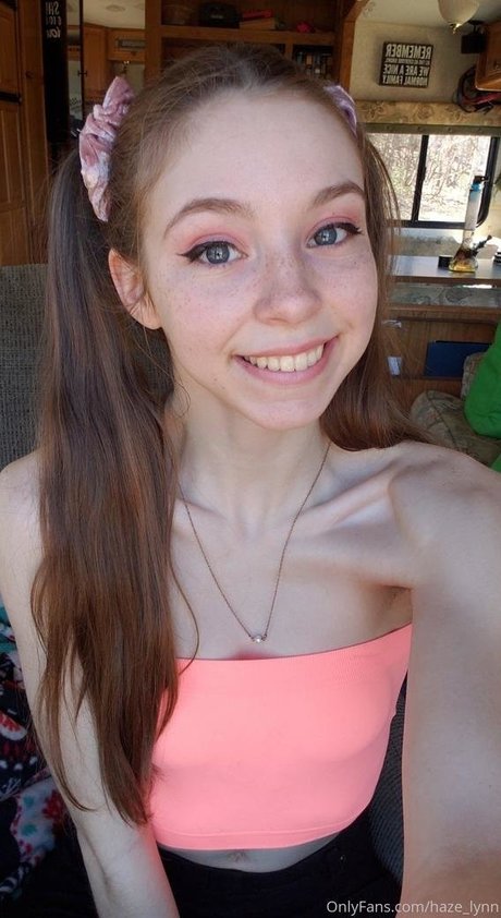 Haze_Lynn