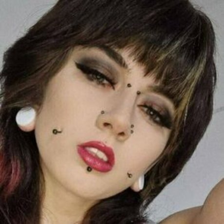 Nagie wyciekłe zdjęcie OnlyFans od Pregnant Alexa