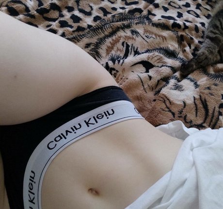 Nagie wyciekłe zdjęcie OnlyFans od Asyapixie