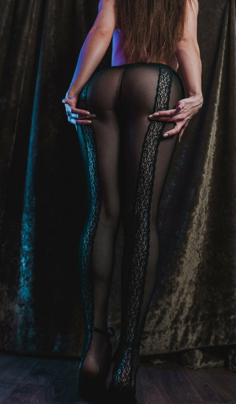 Nagie wyciekłe zdjęcie OnlyFans od Emilia Bunny