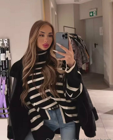 Elissabest