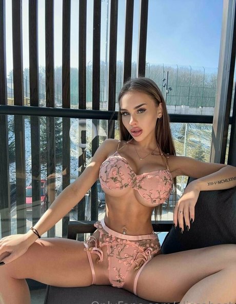 Elissabest