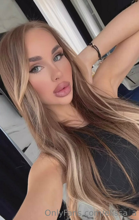 Elissabest