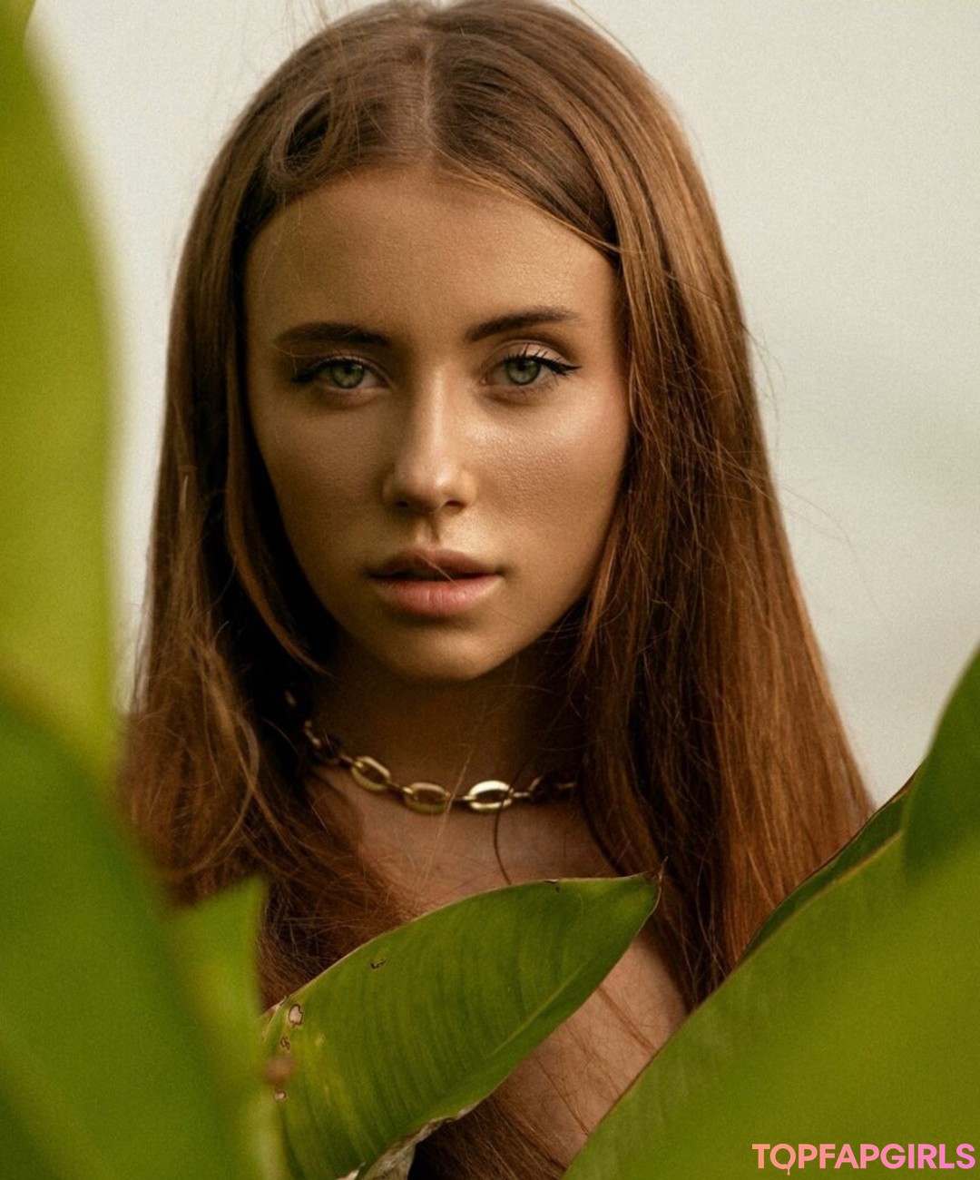 Nagie wyciekłe zdjęcie OnlyFans od Anna #1197