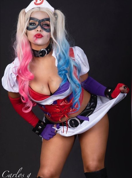 Soni Aralynn