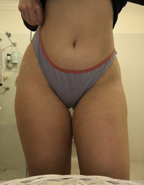 Nagie wyciekłe zdjęcie OnlyFans od Catsefiro