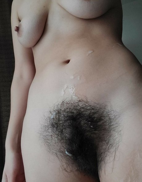Nagie wyciekłe zdjęcie OnlyFans od Sunbutterqueen