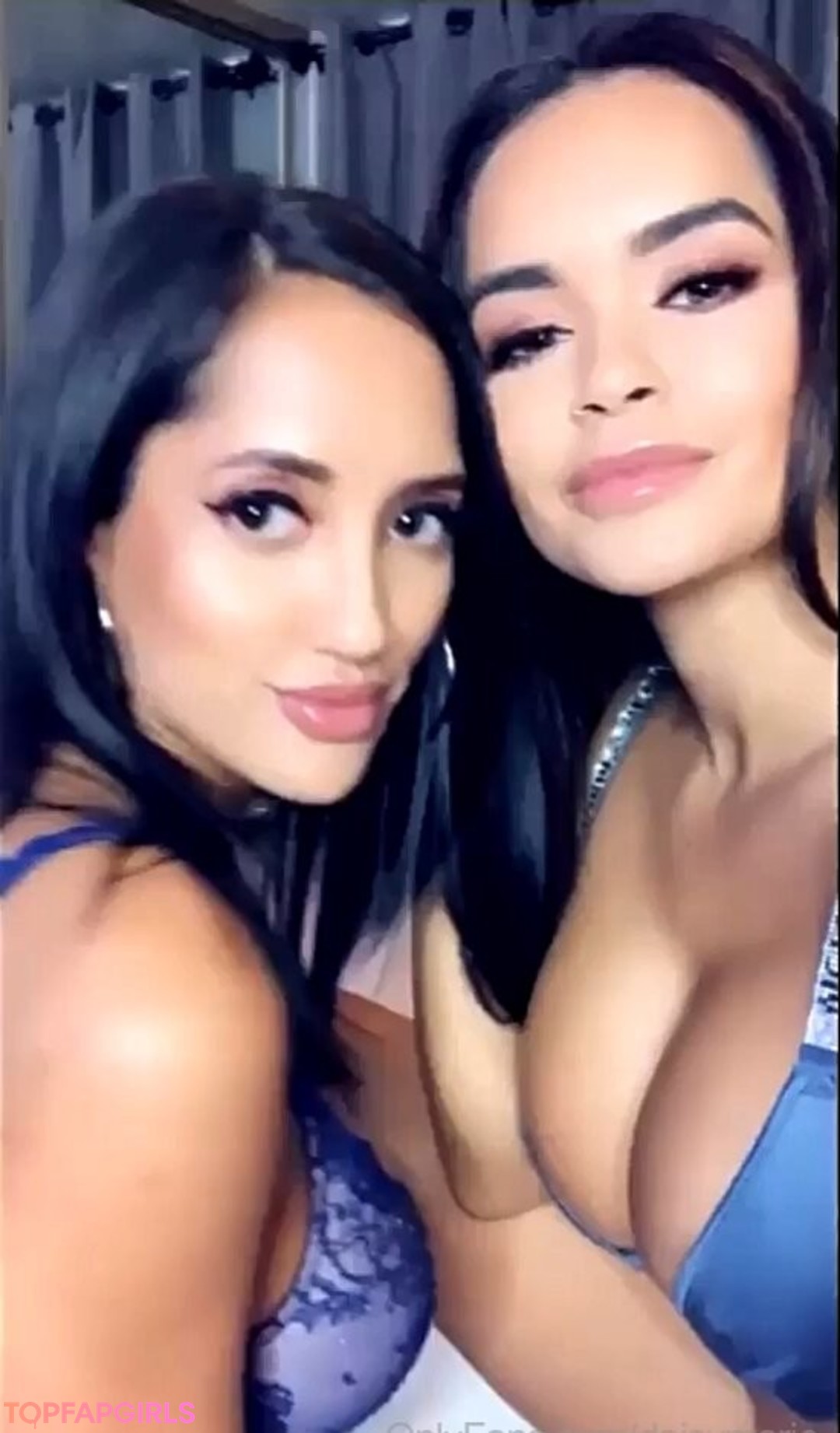 Nagie wyciekłe zdjęcie OnlyFans od Daisy Marie #1324