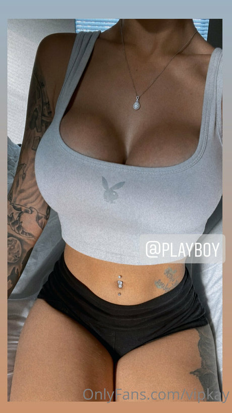 Nagie wyciekłe zdjęcie OnlyFans od Natalie