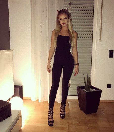 Natalie
