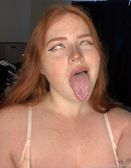 Nagie wyciekłe zdjęcie OnlyFans od Blue Tiernen