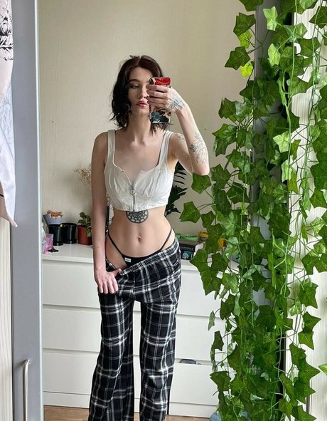 Arina_gp