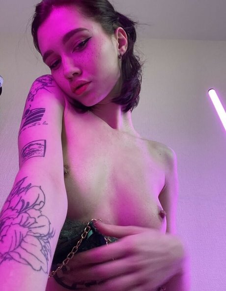 Arina_gp
