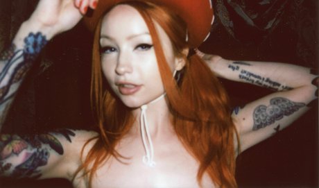 Baesuicide