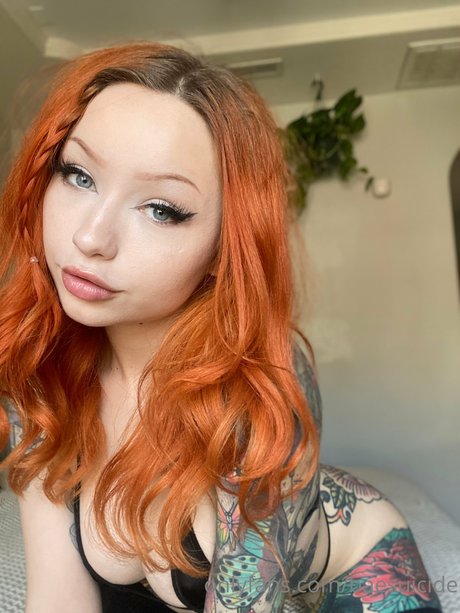 Baesuicide