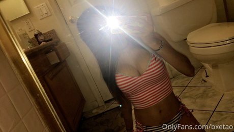 Jxcryn