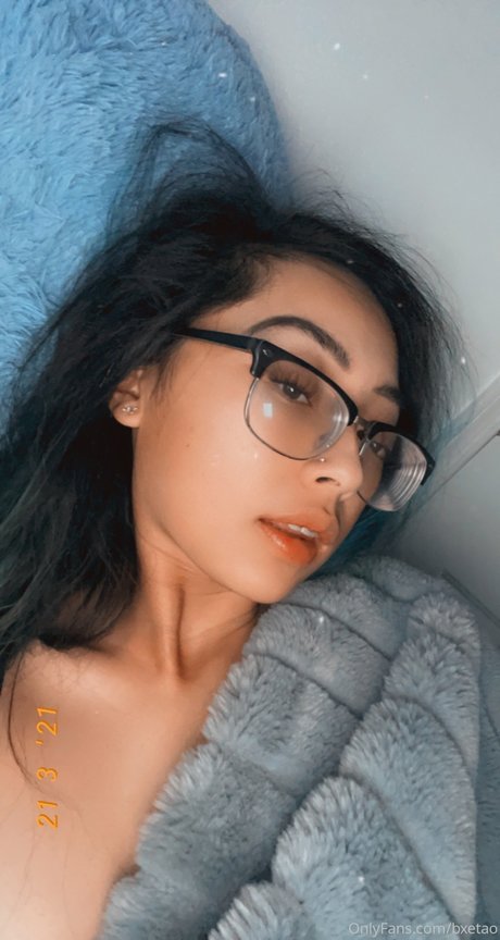 Jxcryn