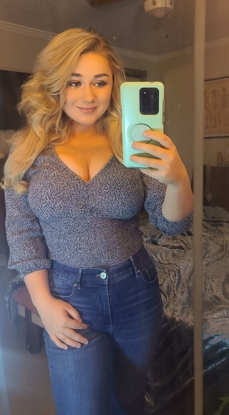 Lillie007