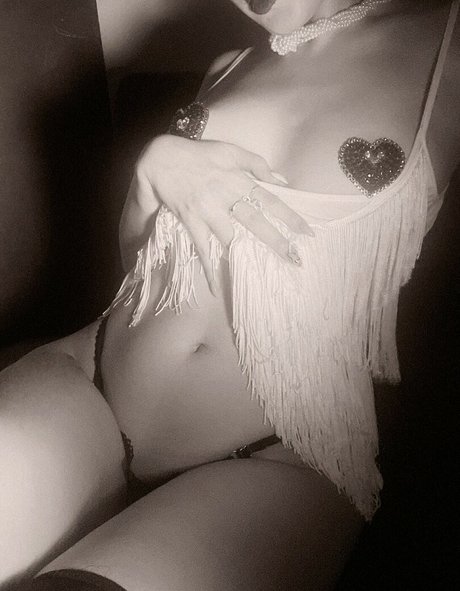 Nagie wyciekłe zdjęcie OnlyFans od Slowpenguin