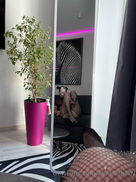 Nagie wyciekłe zdjęcie OnlyFans od Viktoria