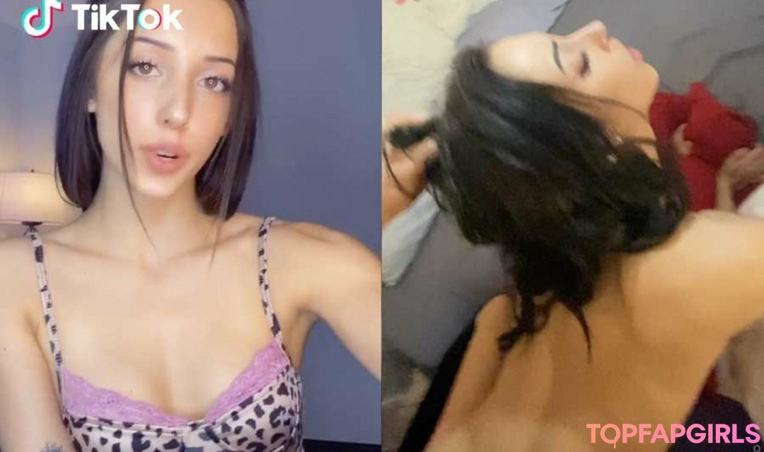Nagie wyciekłe zdjęcie OnlyFans od Karli Mergenthaler #53 Nagie wyciekłe zdjęcie OnlyFans od Karli Mergenthaler #53