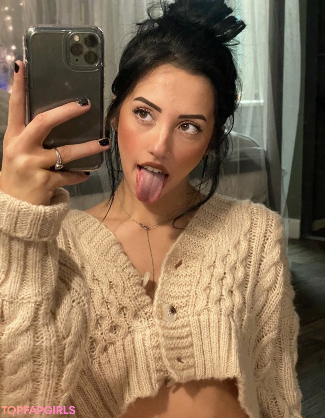 Nagie wyciekłe zdjęcie OnlyFans od Karli Mergenthaler #85 Nagie wyciekłe zdjęcie OnlyFans od Karli Mergenthaler #85