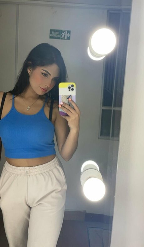 Annie Guzman