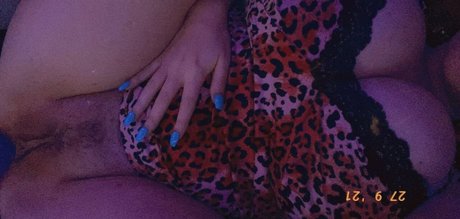 Nagie wyciekłe zdjęcie OnlyFans od Fierceified