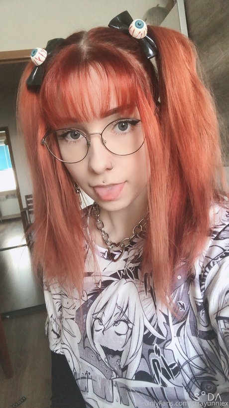 Nagie wyciekłe zdjęcie OnlyFans od Yumiaikoxxx