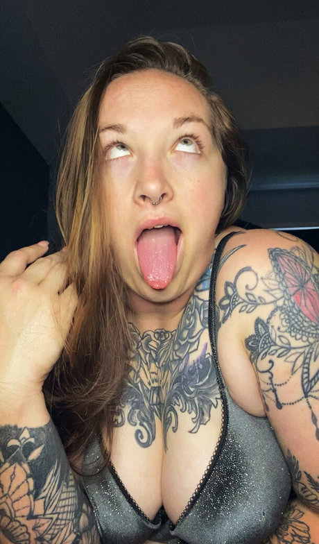 Nagie wyciekłe zdjęcie OnlyFans od Whooty2166
