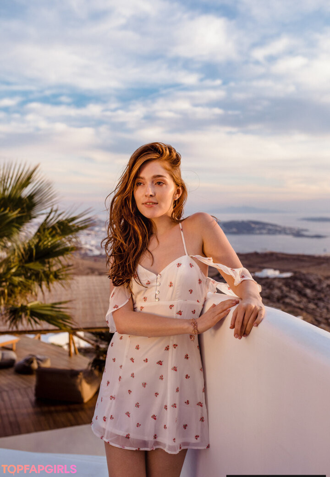 Nagie wyciekłe zdjęcie OnlyFans od Jia Lissa #1061