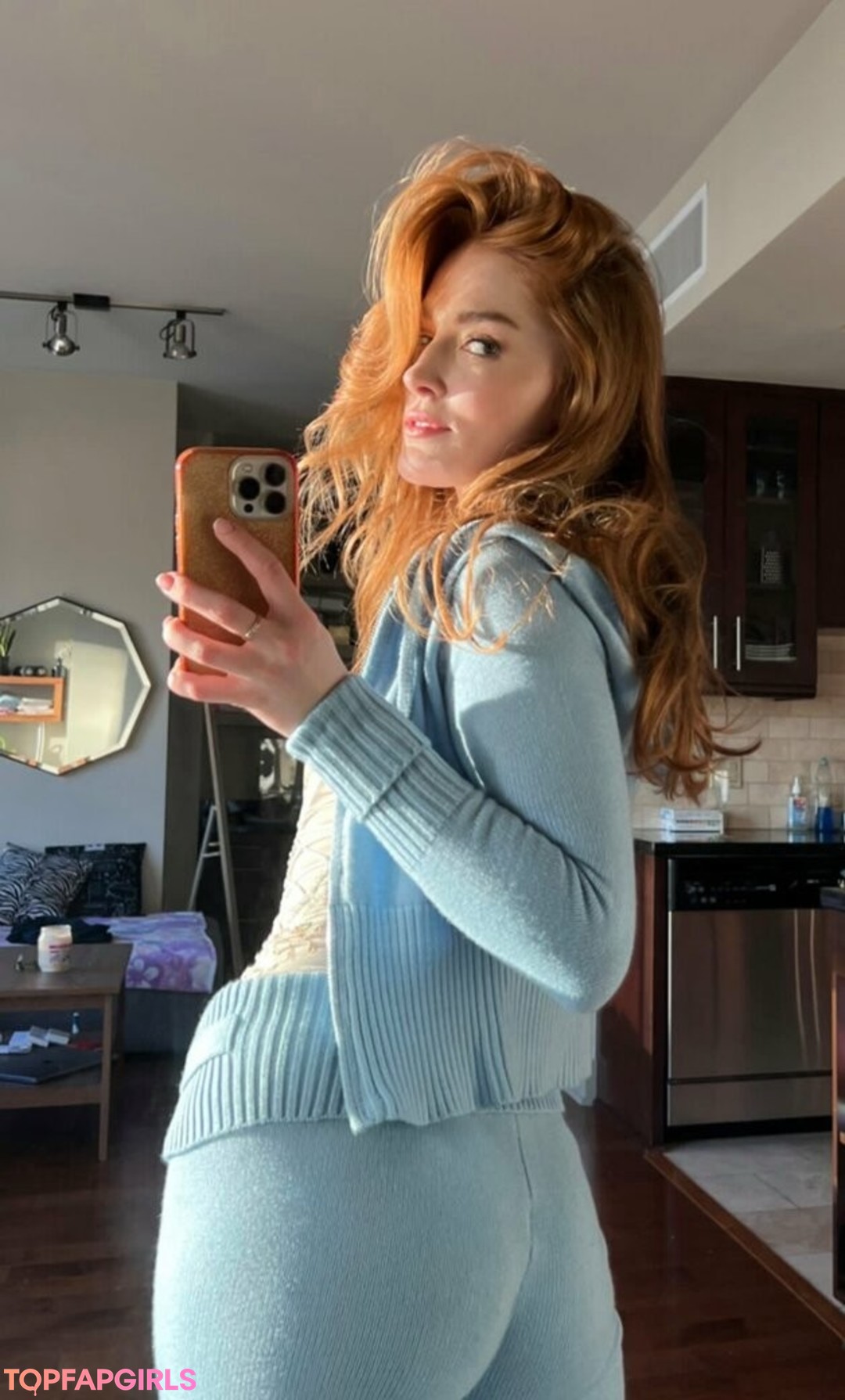 Nagie wyciekłe zdjęcie OnlyFans od Jia Lissa #1317