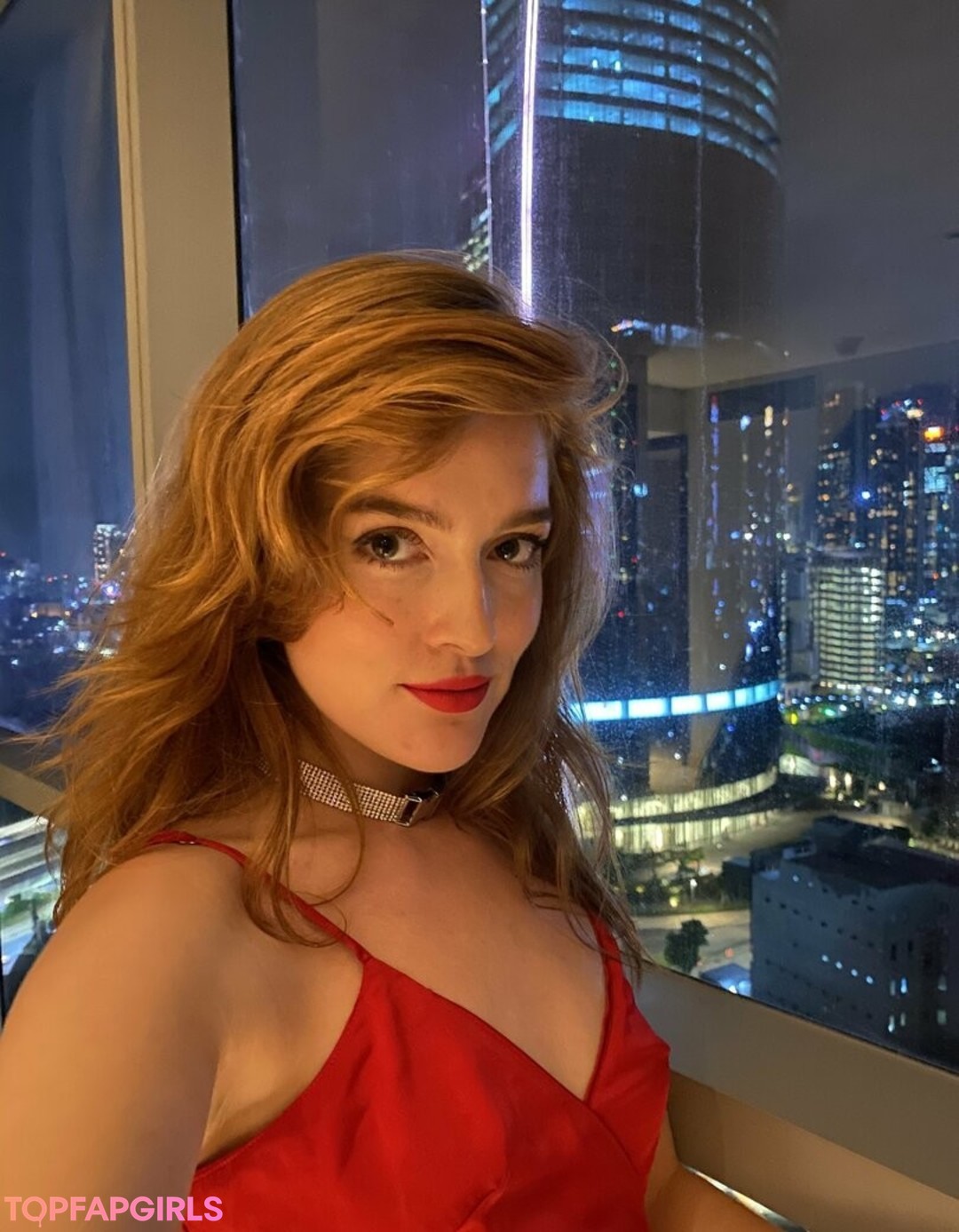 Nagie wyciekłe zdjęcie OnlyFans od Jia Lissa #1449