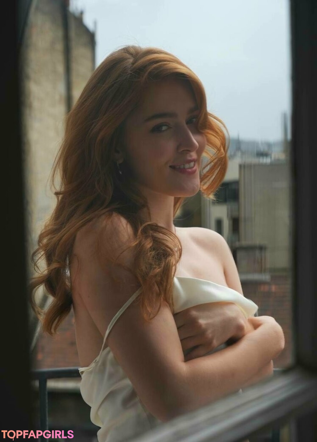 Nagie wyciekłe zdjęcie OnlyFans od Jia Lissa #1532
