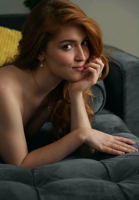 Jia Lissa