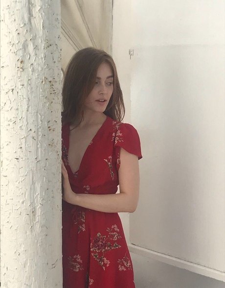 Jia Lissa