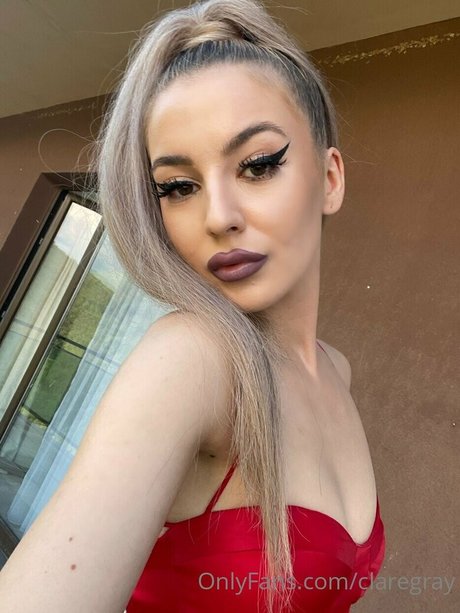 Nagie wyciekłe zdjęcie OnlyFans od Tessamavens