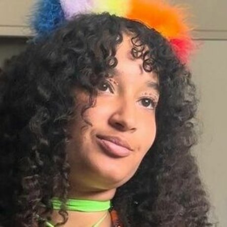 Nagie wyciekłe zdjęcie OnlyFans od Edmflowerfairy