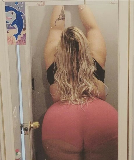 Nagie wyciekłe zdjęcie OnlyFans od Jewell641968