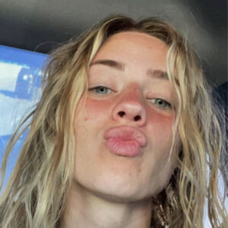 Nagie wyciekłe zdjęcie OnlyFans od Kayharm1