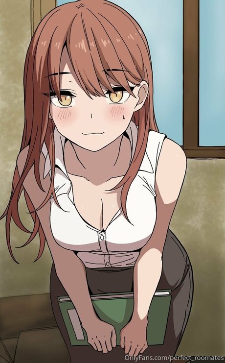 Perfect_roomates