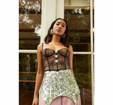 Sydney Park